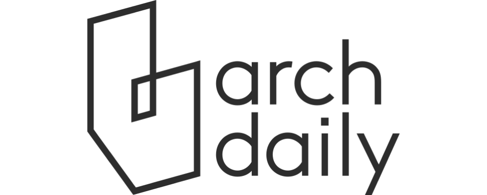 ArchDaily