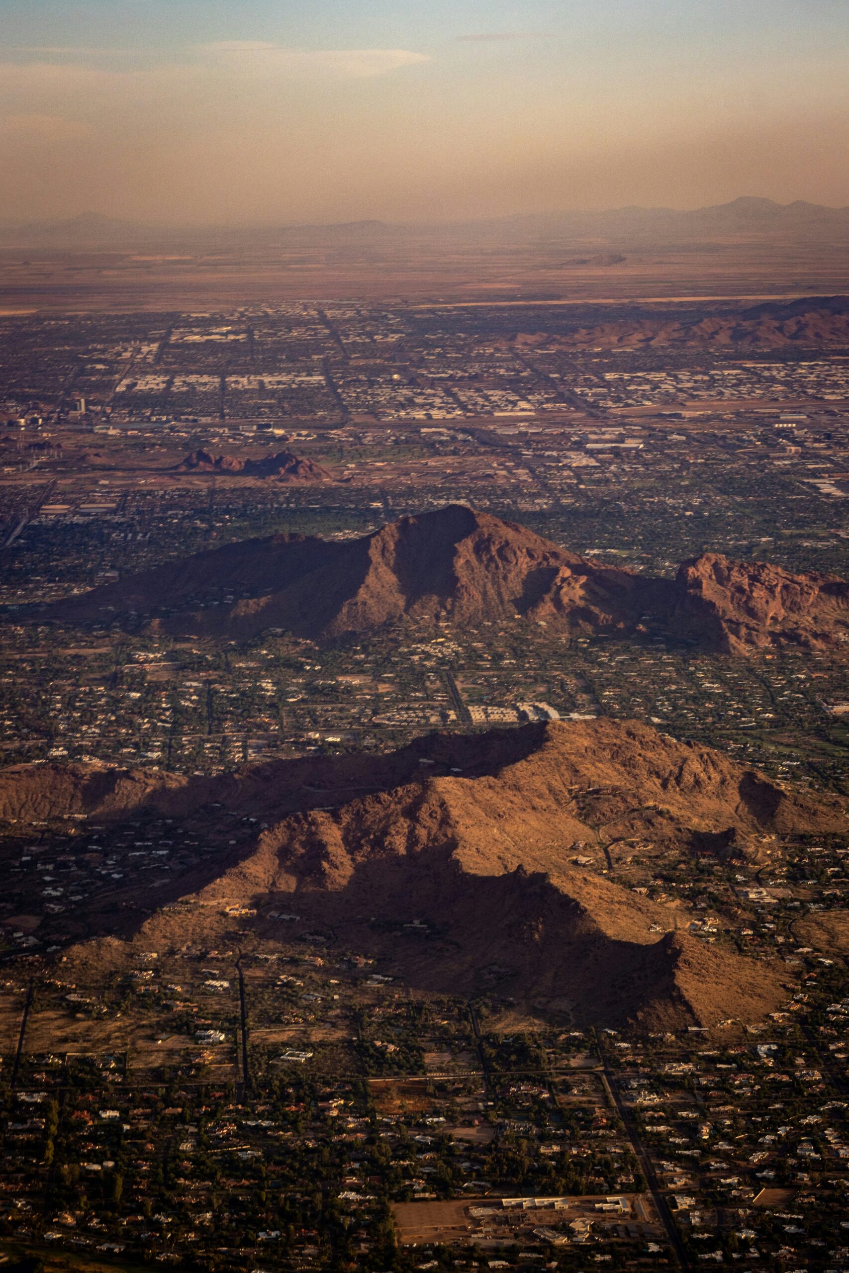 Scottsdale