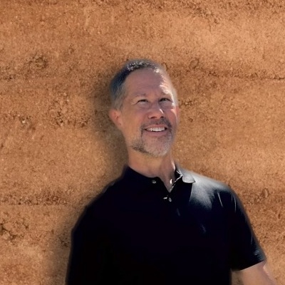 Scott Schroeder