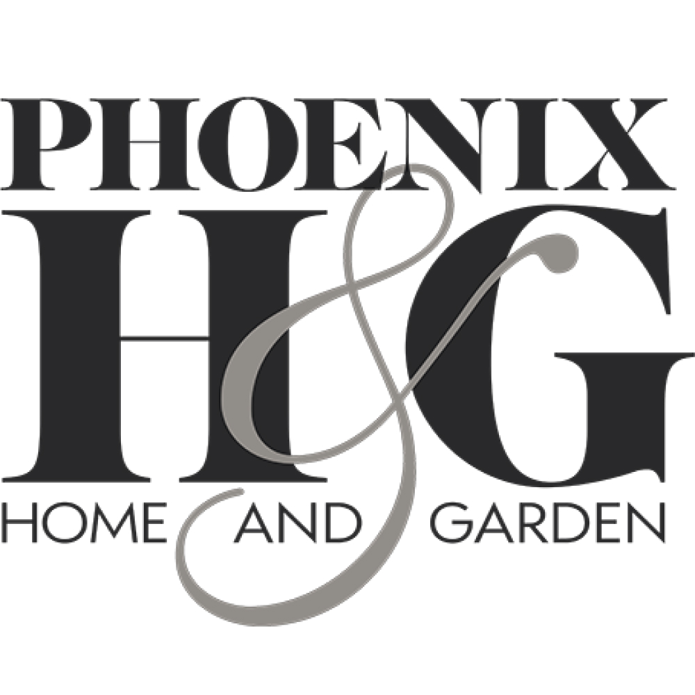 Phoenix Home + Garden