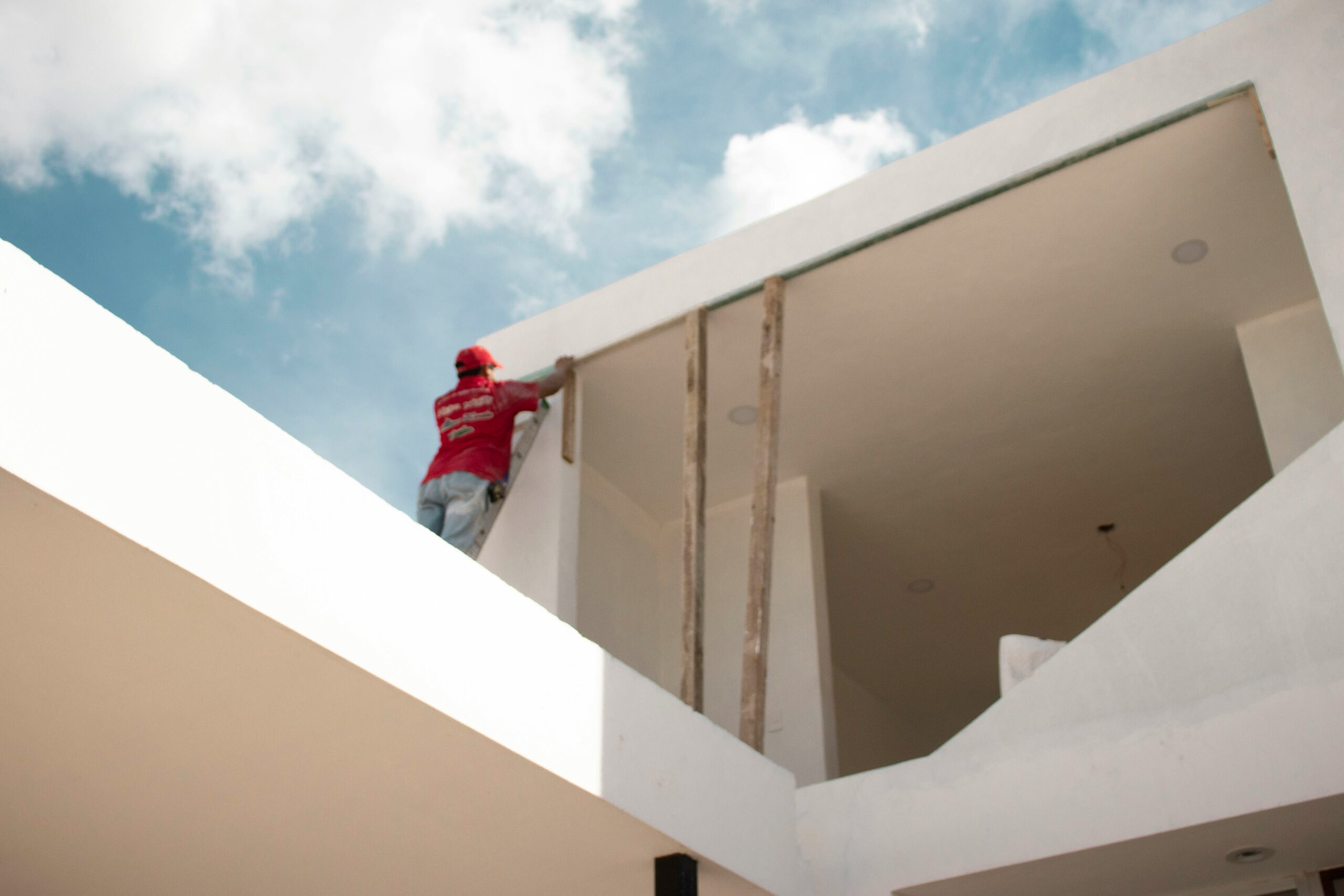 Planning or Paying: This 2% Investment Yields a 20% Savings in Luxury Home Construction Projects
