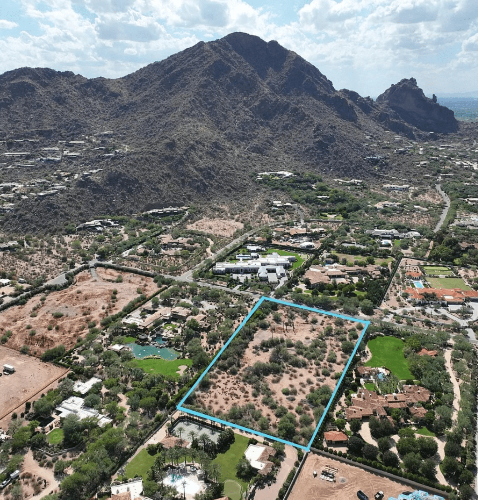 main-image-construction-project-min