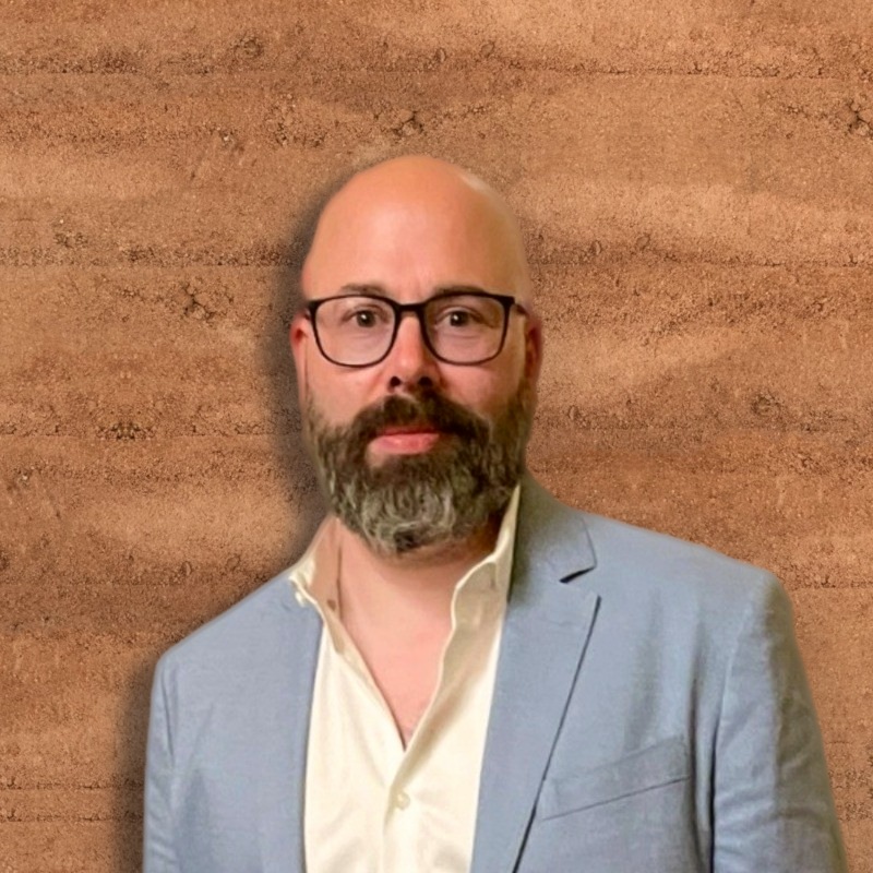 Alex Baum-Stein