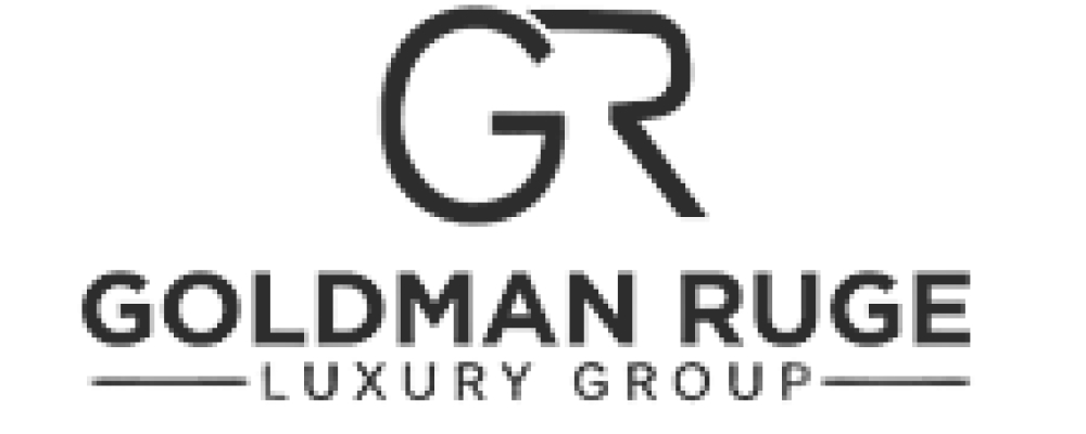 Goldman Ruge