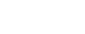 AZ Client Champion Platinum