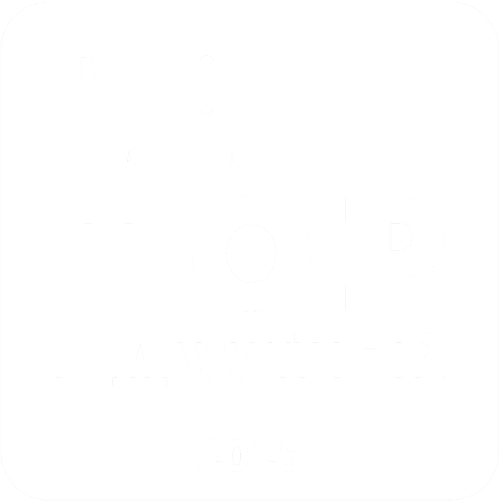 Phoenix Top Lawyer