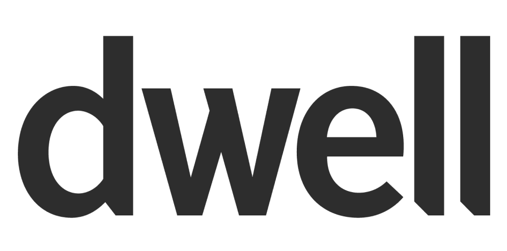 Dwell