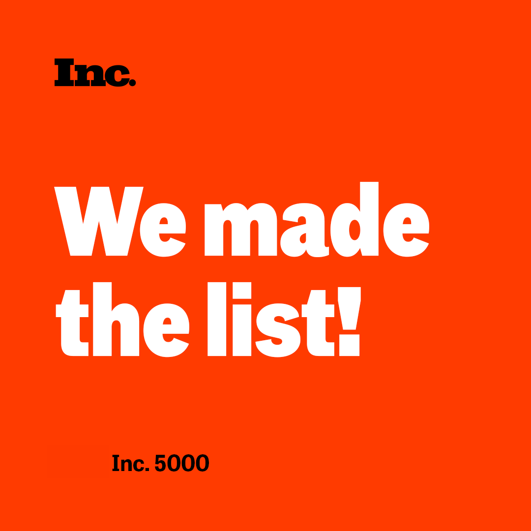 Inc. feature