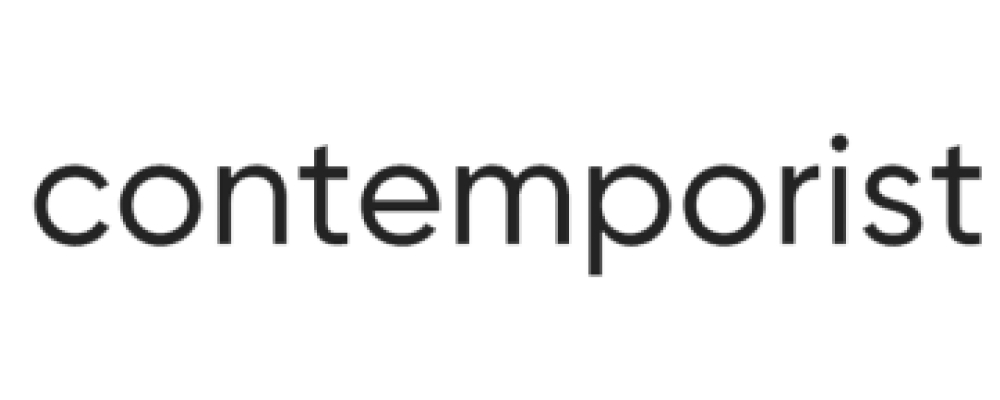 Contemporist