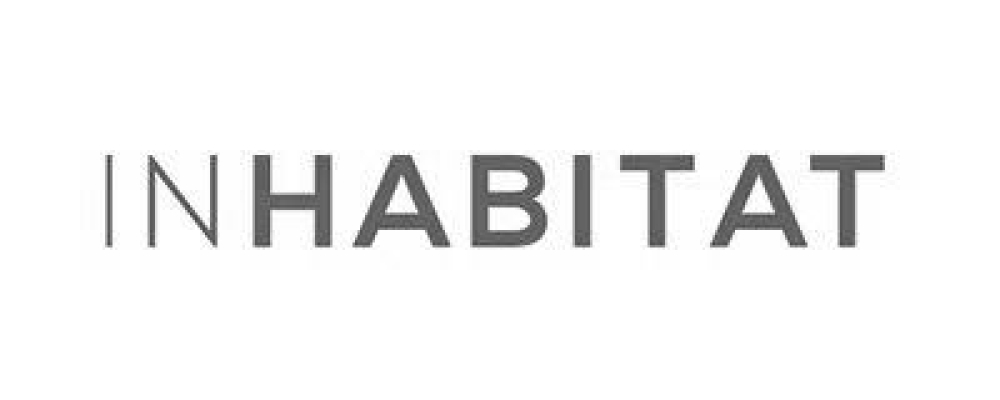 Inhabitat