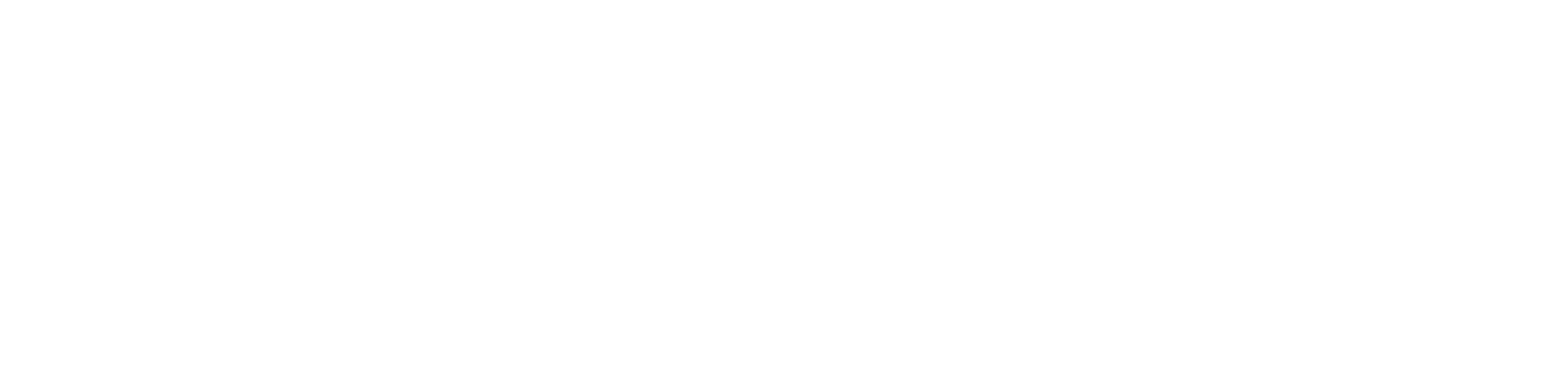 ADVOCATE – Residential Construction Advisors