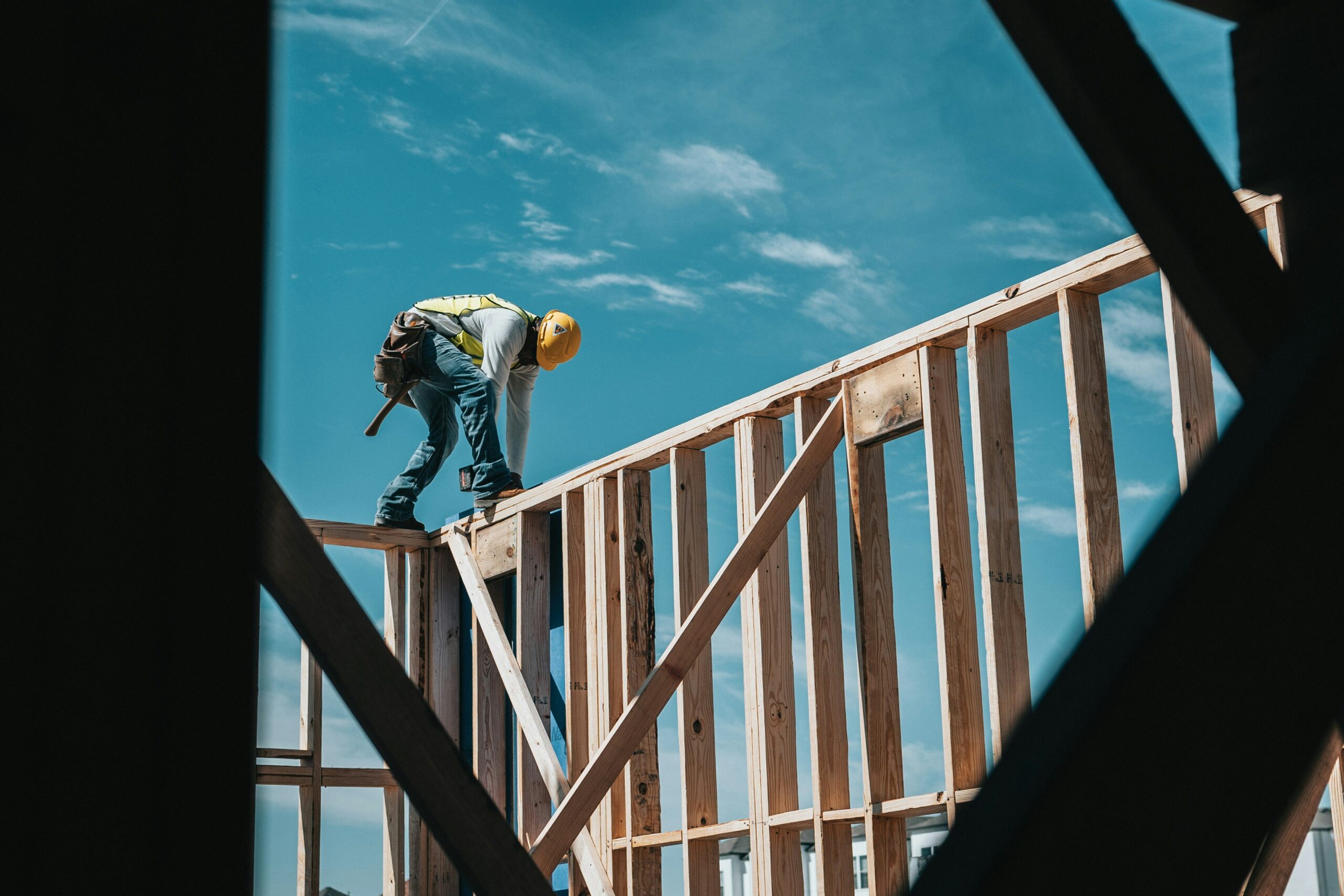 Safeguarding Your Investment: How Forensic Analysis and Project Accounting Protect Luxury Residential Construction