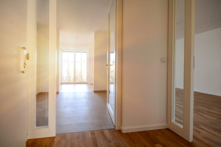 The Final Mile: Key Elements of Project Completion in Custom Home Construction