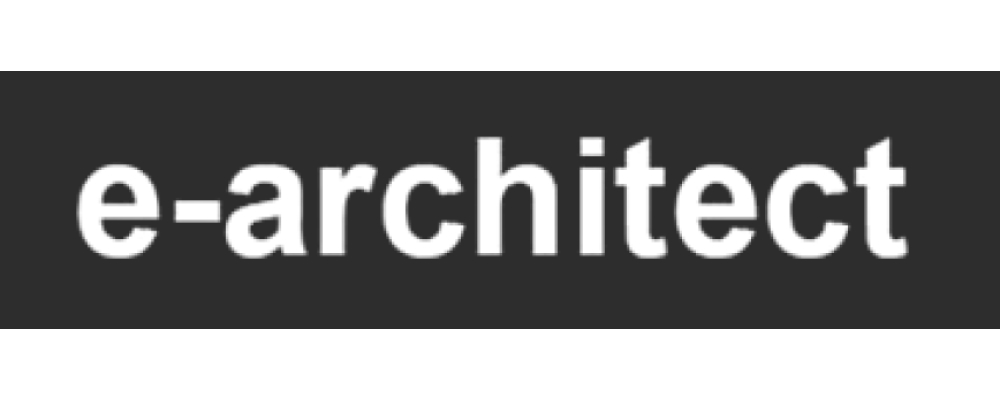e-architect