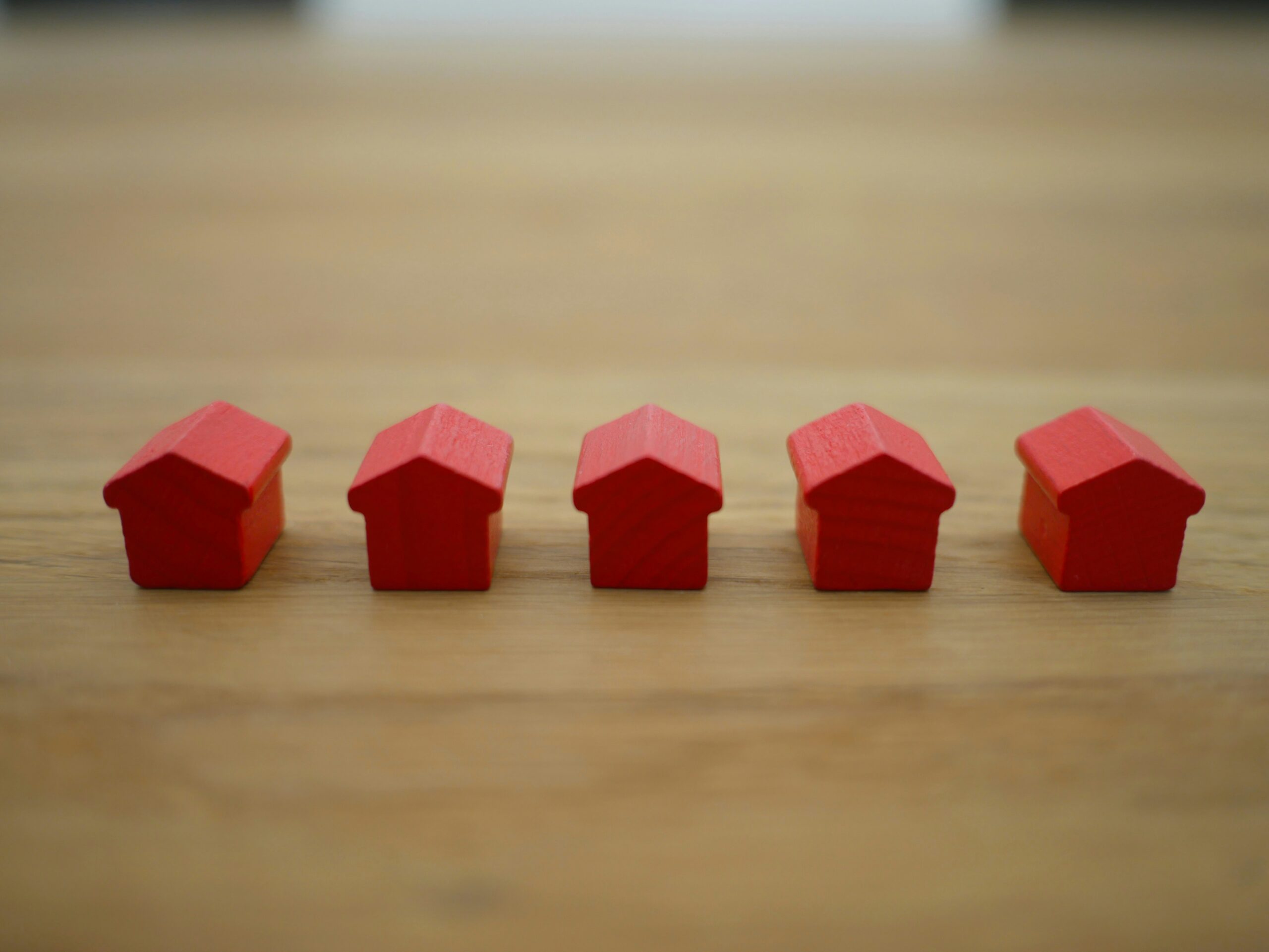 Navigating Disaster Recovery for Luxury Residential Construction