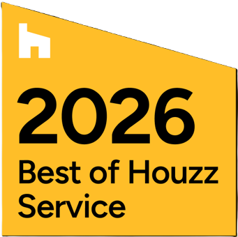 Best of Houzz