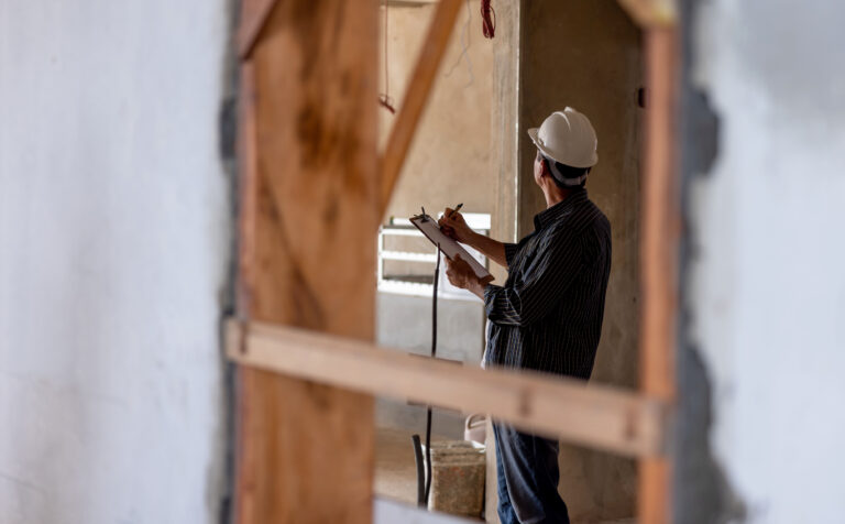 Seeing What Others Miss: How Forensic Analysis Reveals the Hidden Story of Your Build