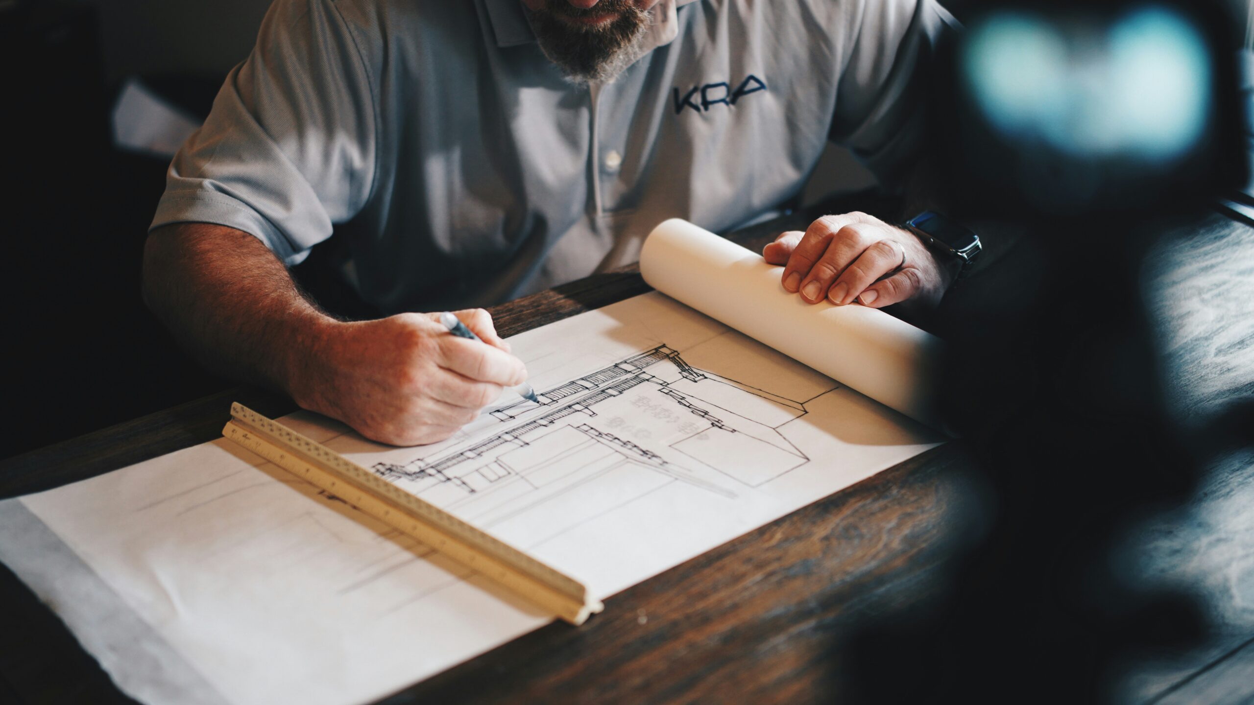 The High-Stakes Reset: 6 Smart Moves in a Project Turnaround to get the Build Back on Track