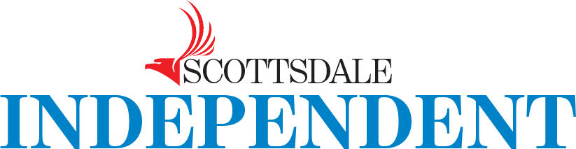 Scottsdale Independent